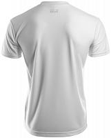 Yonex T-Shirt 100 White